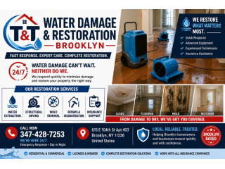 water-damage-doesnt-wait-neither-should-the-cleanup-small-0