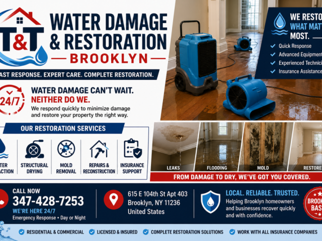 water-damage-doesnt-wait-neither-should-the-cleanup