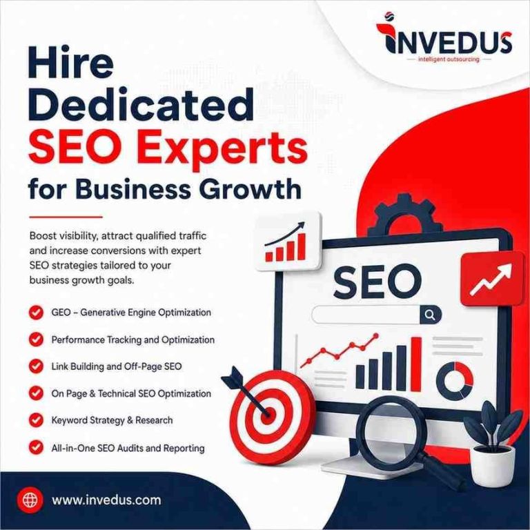 affordable-hire-dedicated-seo-experts-for-business-growth-big-0