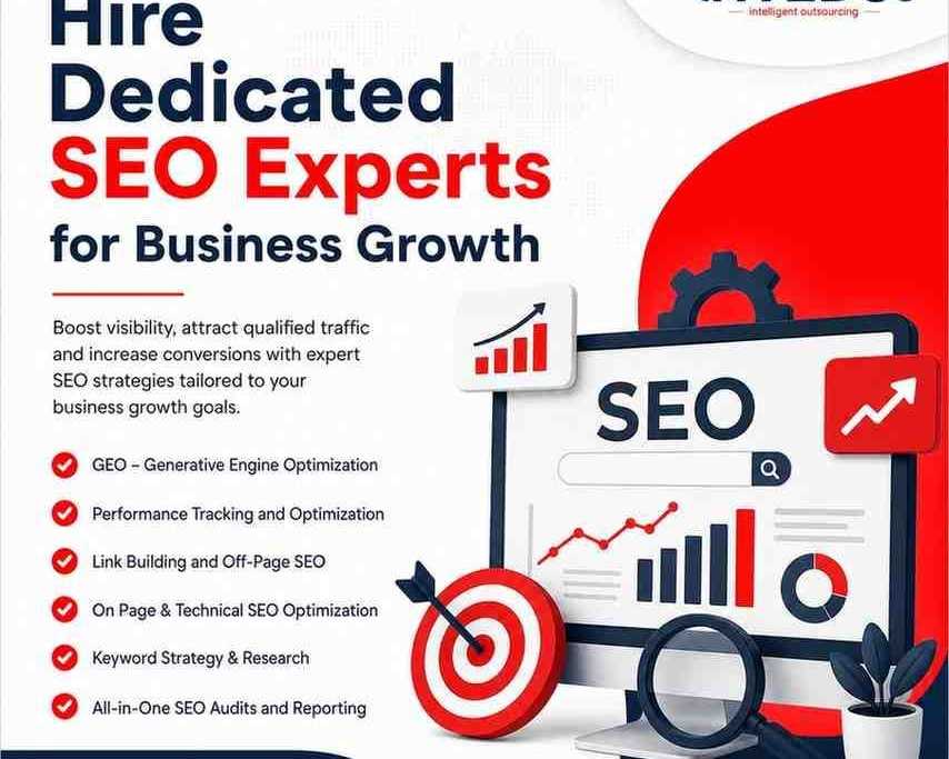 affordable-hire-dedicated-seo-experts-for-business-growth