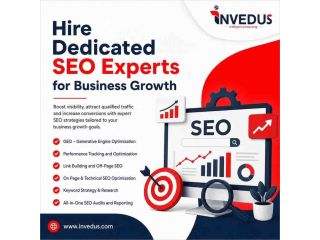 affordable-hire-dedicated-seo-experts-for-business-growth-small-0