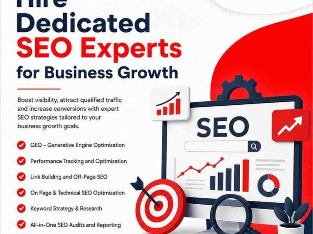 affordable-hire-dedicated-seo-experts-for-business-growth