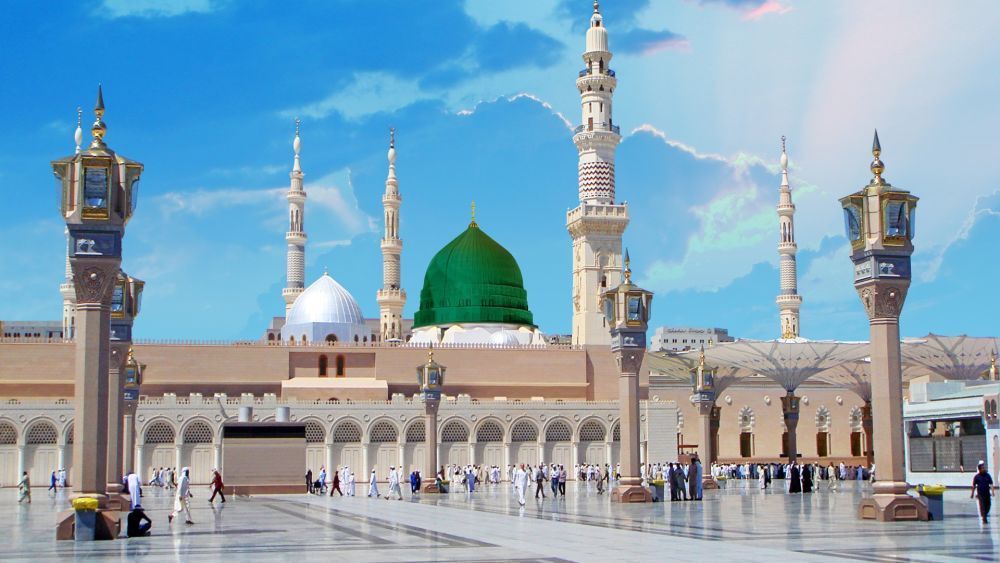 umrah-packages-from-chicago-umrah-travel-agency-chicago-big-0