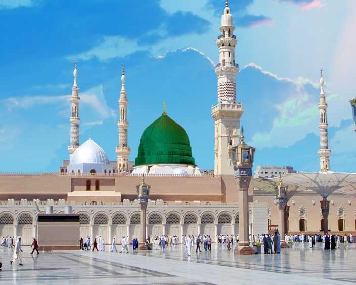 umrah-packages-from-chicago-umrah-travel-agency-chicago