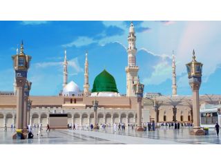 umrah-packages-from-chicago-umrah-travel-agency-chicago-small-0