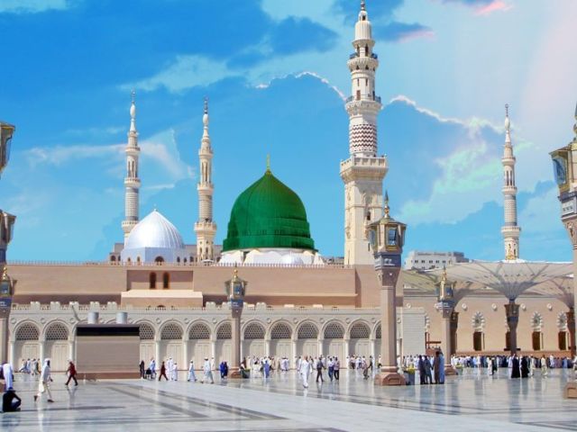 umrah-packages-from-chicago-umrah-travel-agency-chicago
