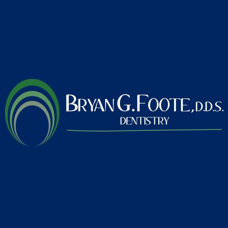 bryan-g-foote-dds-big-0