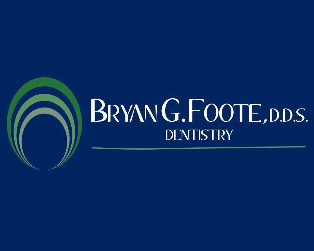 bryan-g-foote-dds