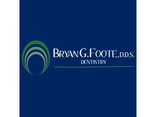 bryan-g-foote-dds-small-0