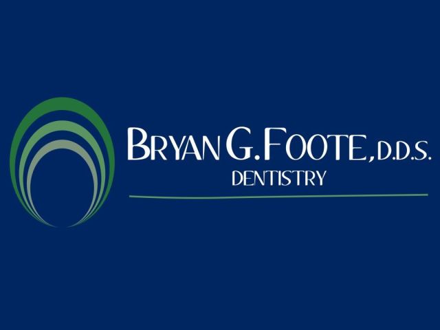 bryan-g-foote-dds