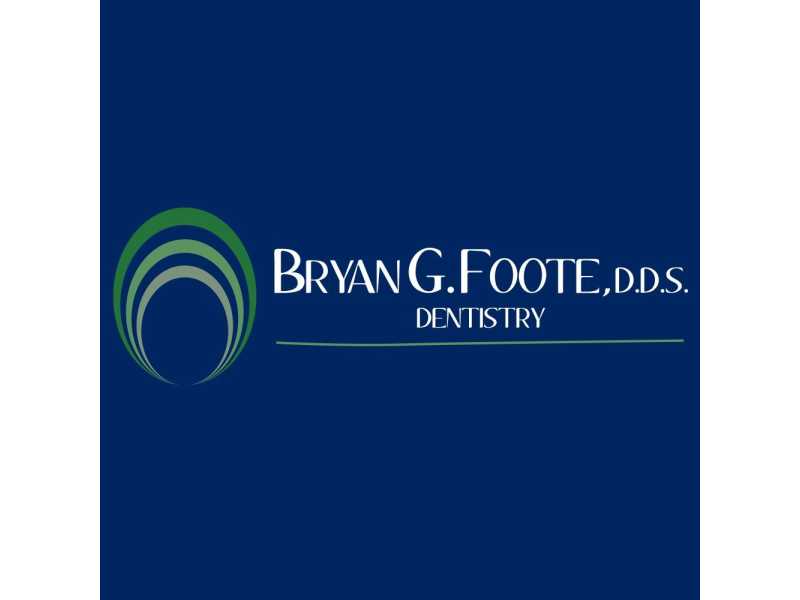 bryan-g-foote-dds-small-0