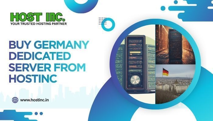 buy-germany-dedicated-server-from-hostinc-big-0