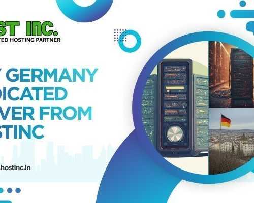 buy-germany-dedicated-server-from-hostinc