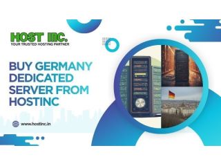 buy-germany-dedicated-server-from-hostinc-small-0