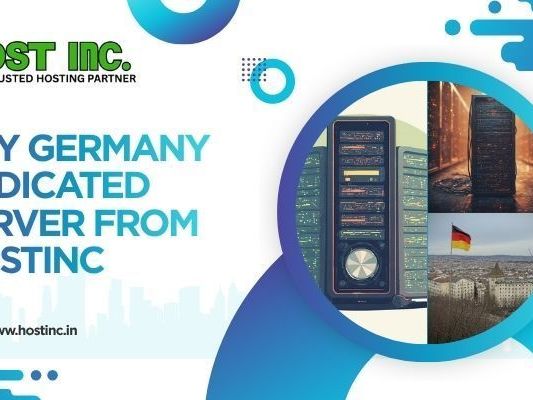 buy-germany-dedicated-server-from-hostinc