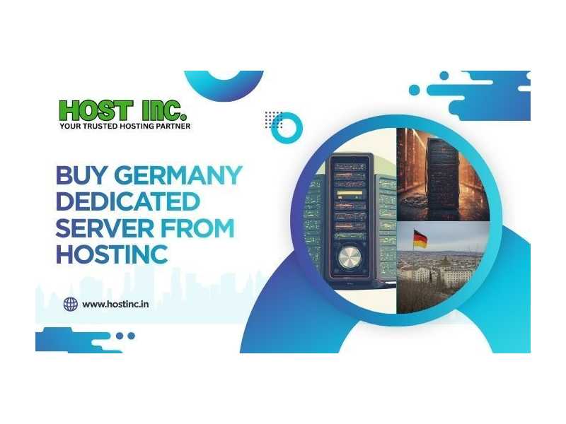 buy-germany-dedicated-server-from-hostinc-small-0