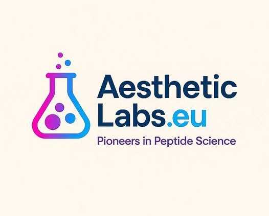 cogni-research-kit-aesthetic-labs