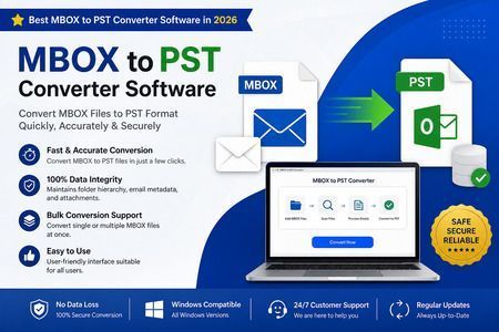 advanced-mbox-to-pst-converter-best-mbox-file-converter-in-2026-big-0