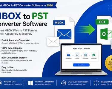 advanced-mbox-to-pst-converter-best-mbox-file-converter-in-2026