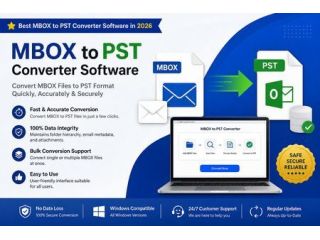 advanced-mbox-to-pst-converter-best-mbox-file-converter-in-2026-small-0
