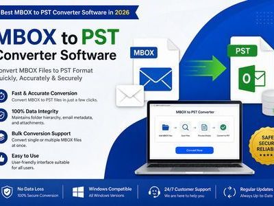 advanced-mbox-to-pst-converter-best-mbox-file-converter-in-2026