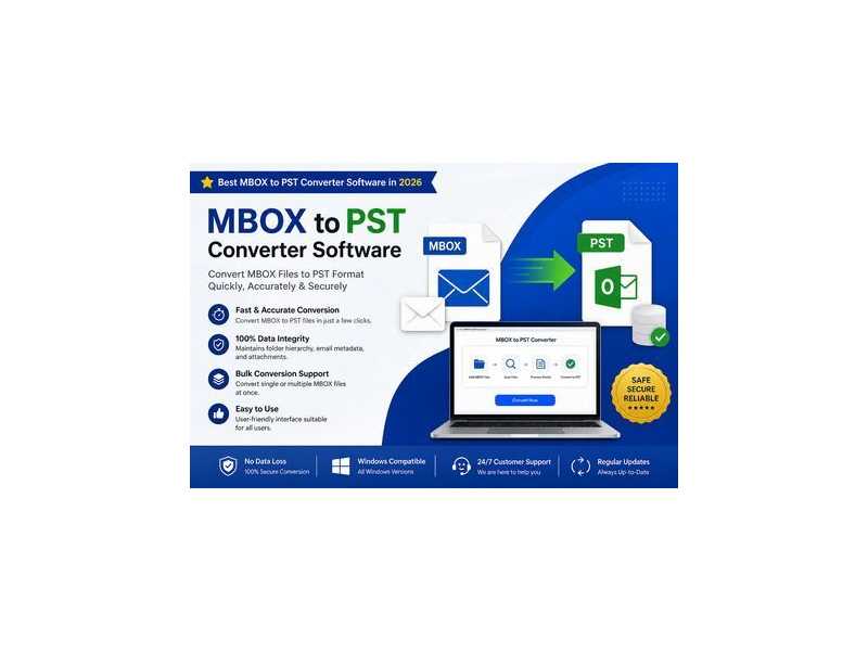 advanced-mbox-to-pst-converter-best-mbox-file-converter-in-2026-small-0