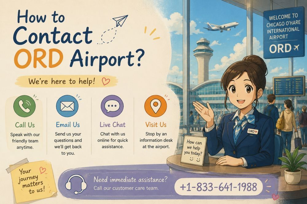 how-to-contact-ord-airport-1-833-641-1988-big-0