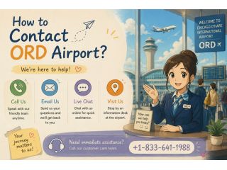 how-to-contact-ord-airport-1-833-641-1988-small-0