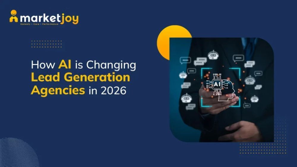 targeted-marketing-with-ai-lead-generation-agencies-big-0