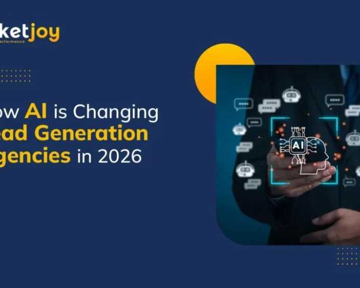 targeted-marketing-with-ai-lead-generation-agencies