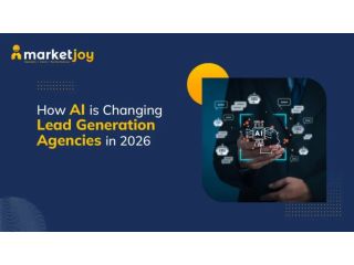 targeted-marketing-with-ai-lead-generation-agencies-small-0
