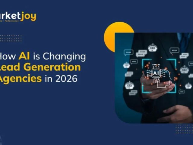 targeted-marketing-with-ai-lead-generation-agencies