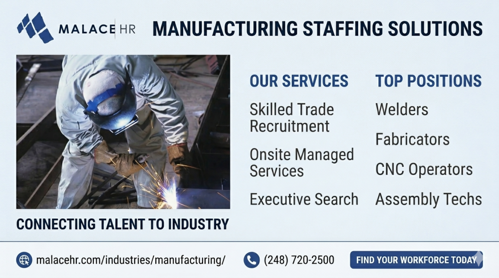manufacturing-staffing-agencies-for-fast-hiring-solutions-big-0