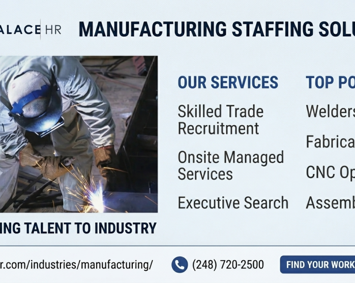 manufacturing-staffing-agencies-for-fast-hiring-solutions