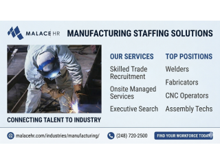 manufacturing-staffing-agencies-for-fast-hiring-solutions-small-0