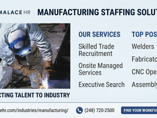 manufacturing-staffing-agencies-for-fast-hiring-solutions