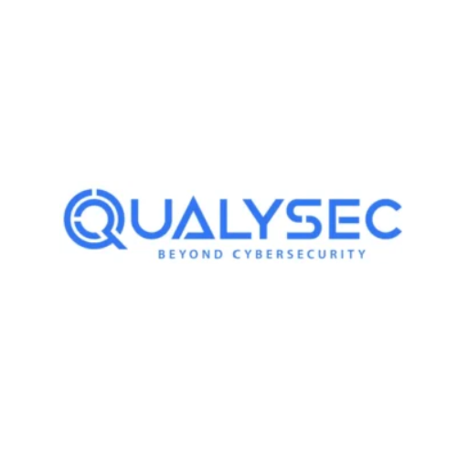 qualysec-cybersecurity-penetration-testing-services-big-0