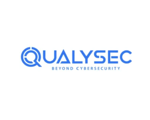qualysec-cybersecurity-penetration-testing-services