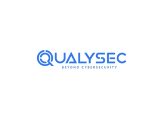 qualysec-cybersecurity-penetration-testing-services-small-0