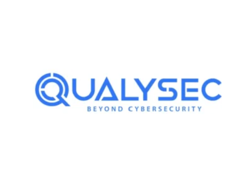 qualysec-cybersecurity-penetration-testing-services