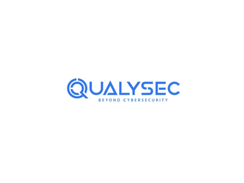 qualysec-cybersecurity-penetration-testing-services-small-0
