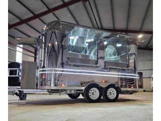 coffee-trailers-in-uk-mobile-coffee-catering-for-events-small-0