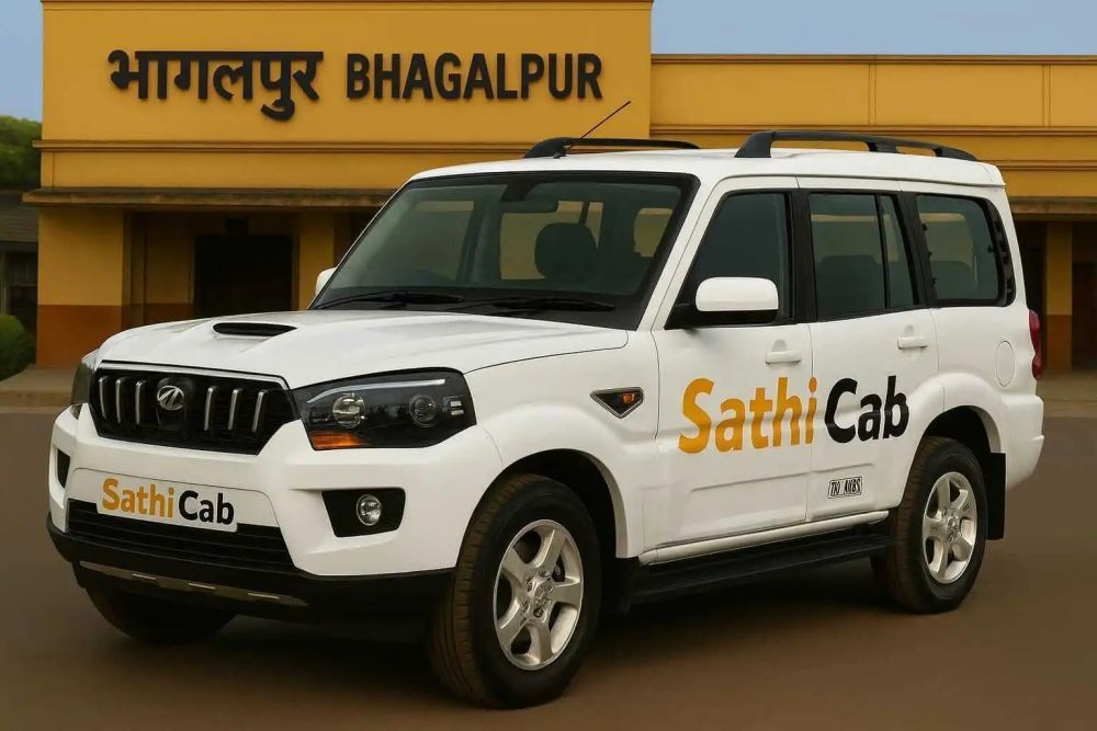 online-cab-service-in-bhagalpur-reliable-taxi-booking-big-0