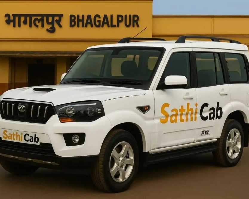 online-cab-service-in-bhagalpur-reliable-taxi-booking
