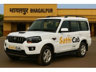online-cab-service-in-bhagalpur-reliable-taxi-booking-small-0