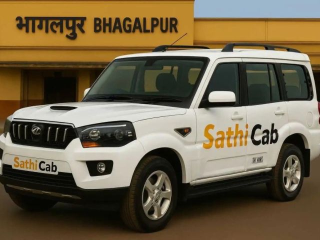 online-cab-service-in-bhagalpur-reliable-taxi-booking
