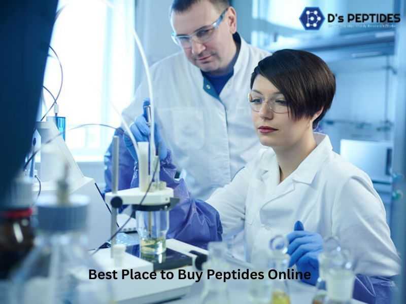 reliable-source-for-best-place-to-buy-peptides-online-big-0