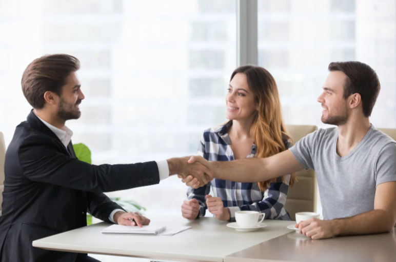 wealth-management-norristown-pa-service-for-your-financial-growth-big-0