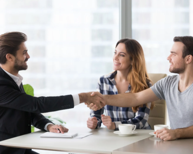 wealth-management-norristown-pa-service-for-your-financial-growth
