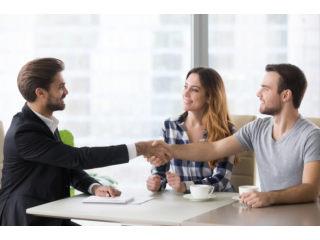 wealth-management-norristown-pa-service-for-your-financial-growth-small-0